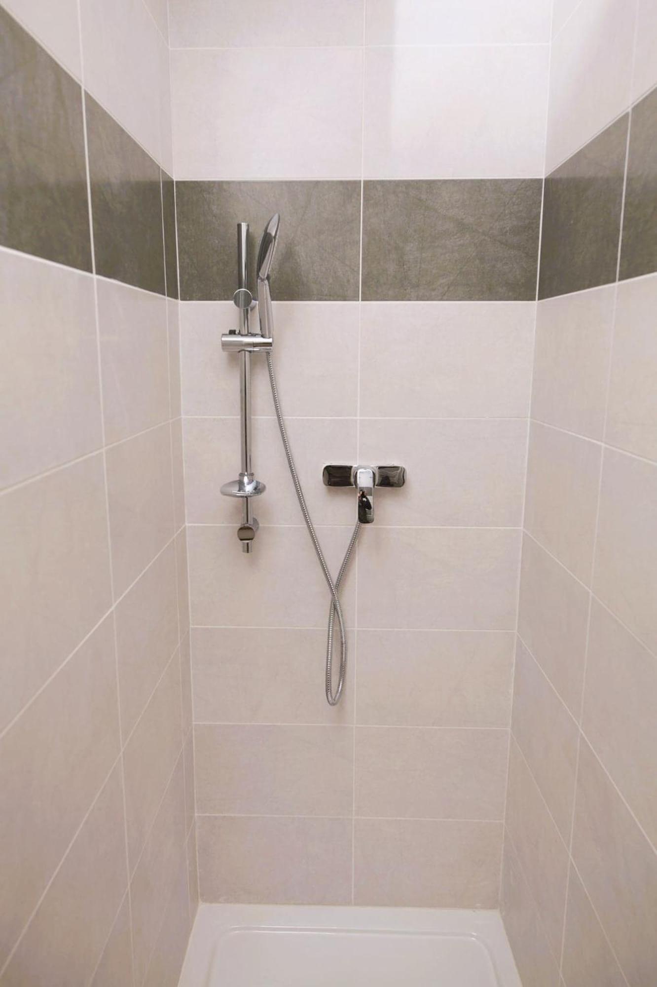 Apartament L'Industriel Narbonnais Narbona Zewnętrze zdjęcie