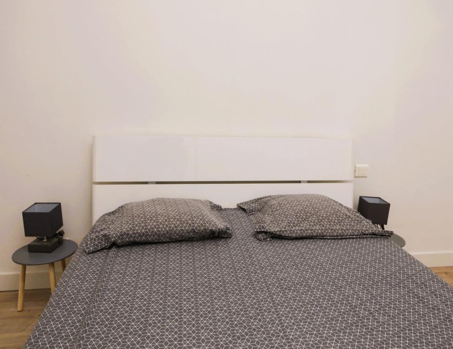 Apartament L'Industriel Narbonnais Narbona Zewnętrze zdjęcie